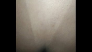 Preview 3 of New Open 16girl Pussy - Dando na casa abandonada
