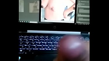 Preview 1 of Hubby Fucks Mature Wife - Jiya