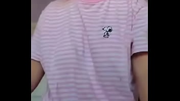 Preview 1 of Son Forved Mom - egirl peituda gostosa (algu&eacute_m sabe o nome dela?)
