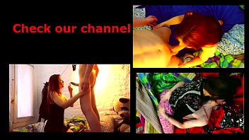 Preview 4 of Azlin Aszmi - Experiencing new poses and extreme deep throat