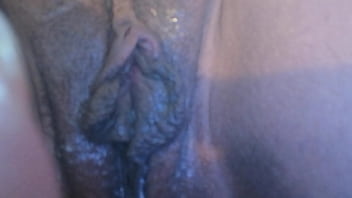 Preview 4 of Hard Cock Facj - Corrida