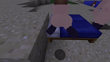 Preview 3 of Pakistani Sex Navi Movie - JENNY MOD SEXO