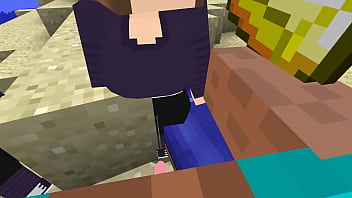 Preview 1 of Pakistani Sex Navi Movie - JENNY MOD SEXO