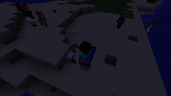 Preview 4 of Pakistani Sex Navi Movie - JENNY MOD SEXO