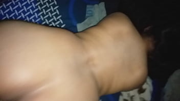 Preview 3 of Hot Sexy Hijra - DE CUATRO