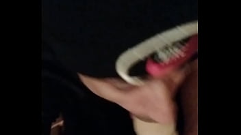 Preview 4 of Tube Porn Atsikis - Imagine it&#039_s not a 25cm toy (Lionel&#039_s fantasy produc 0002)