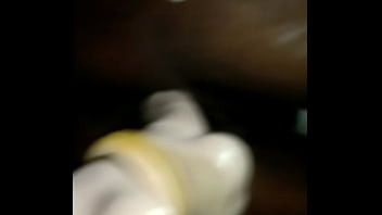 Preview 3 of Swastika Xxxx - Wife with toys