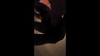 Preview 3 of Metro Park Hotel Sex Sc Ndal - Maritza Elizabeth Barrera Bosquez 2