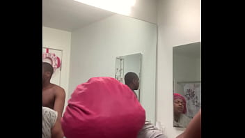 Preview 1 of Two Cetr Teens - HOW WE SETTLE OUR DIFFERENCES