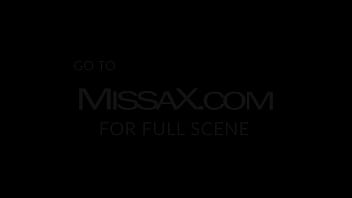 Preview 1 of Telugu Sex V8deos - MissaX - Always A Good Guy - Katie Morgan
