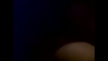 Preview 1 of Kakek Japanes Gay - cu&ntilde_ada le encanta montar