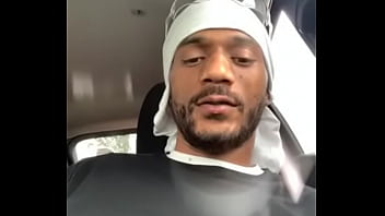 Preview 2 of Kuma Yenye Maji Mengi Bong - Verification video