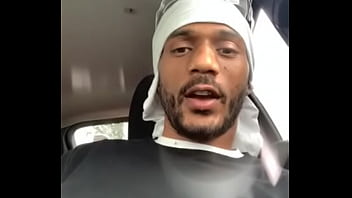 Preview 3 of Kuma Yenye Maji Mengi Bong - Verification video