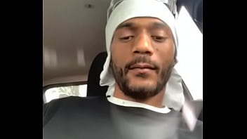 Preview 1 of Kuma Yenye Maji Mengi Bong - Verification video