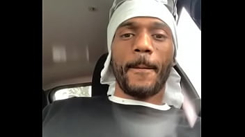 Preview 4 of Kuma Yenye Maji Mengi Bong - Verification video
