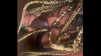 Preview 3 of 11 Sextury Porn Video - white Girl Suck BBC