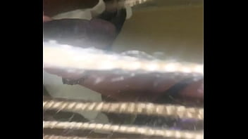 Preview 1 of 11 Sextury Porn Video - white Girl Suck BBC
