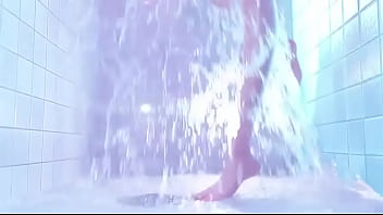 Preview 1 of Nora Fatehi Xxx Hindi - Overwatch lady gets fucked