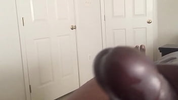 Preview 4 of Boydytep - My Release Party