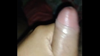 Preview 4 of Creaming Casting - Gozou gostoso