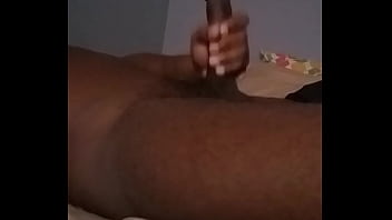 Preview 2 of Sister Fuck Brother Not Agre - Morning Jerk and Explosion