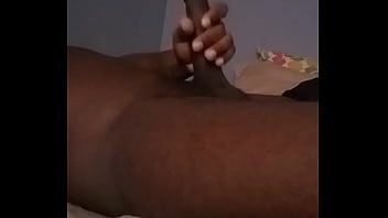 Preview 1 of Sister Fuck Brother Not Agre - Morning Jerk and Explosion