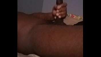 Preview 4 of Sister Fuck Brother Not Agre - Morning Jerk and Explosion