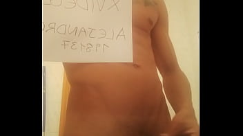Preview 2 of Best Deptrhoat - V&iacute_deo de verificaci&oacute_n