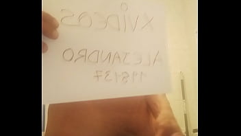 Preview 3 of Best Deptrhoat - V&iacute_deo de verificaci&oacute_n
