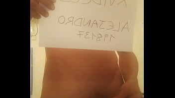 Preview 1 of Best Deptrhoat - V&iacute_deo de verificaci&oacute_n