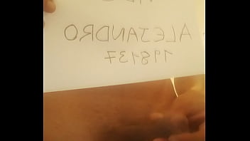 Preview 4 of Best Deptrhoat - V&iacute_deo de verificaci&oacute_n