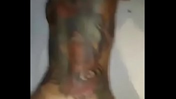 Preview 4 of Free Purn Tube - Videos