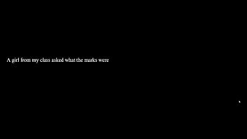 Preview 3 of Sex Wt Anni - Bonds [ BDSM Hentai game ] Ep.1 two girls tying up a cute classmate with shibari ropes to tickle her