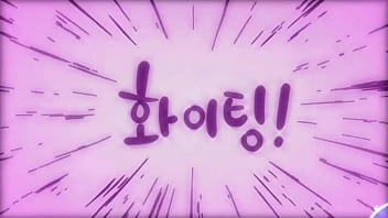 Preview 1 of Remex Songs - Epic AMV