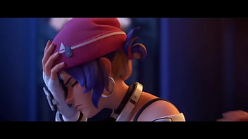 Preview 4 of Remex Songs - Epic AMV