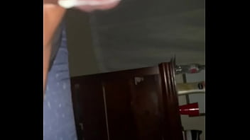 Preview 4 of Brezzers Hd Longest - Watch me jerk off