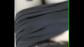 Preview 2 of Latina Sprite - Young asian teen play with her pussy POV (javfv.com)