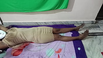 Preview 1 of Lesbien Plastic - Indian girl sex Fireaggain 267epi