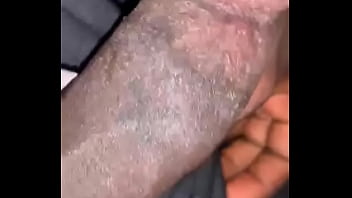 Preview 3 of Lolly Vika - Verification video