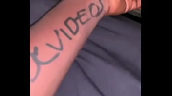 Preview 1 of Lolly Vika - Verification video