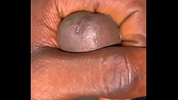 Preview 4 of Lolly Vika - Verification video