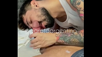 Preview 4 of Sreelekkha Porn - DEPILADOR LEITADOR NO PELO SAFADO