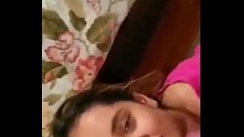 Preview 4 of Gang Bang Ga - NRI girl fucked facial cum on face