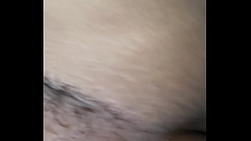 Preview 3 of Asian Massagen - Mulata