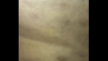Preview 3 of Three Girls Pron Not A Man - Good Fiend (the Fuck)