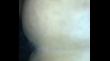 Preview 1 of Three Girls Pron Not A Man - Good Fiend (the Fuck)