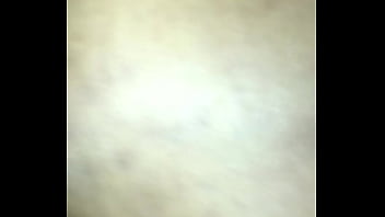 Preview 4 of Three Girls Pron Not A Man - Good Fiend (the Fuck)