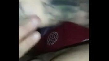 Preview 3 of Les Orgazm Cum - Pussy