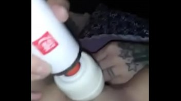 Preview 1 of Les Orgazm Cum - Pussy