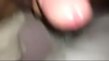 Preview 1 of 12yer Animals Girl Sex Hd Hindi - Anh trai